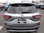 Used 2023 Ford Escape Active for sale #HR1026 - photo 7