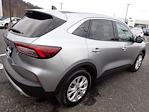 Used 2023 Ford Escape Active for sale #HR1026 - photo 9