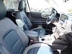 Used 2024 Ford Bronco Sport Outer Banks for sale #HR1027 - photo 10