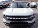 Used 2024 Ford Bronco Sport Outer Banks for sale #HR1027 - photo 11