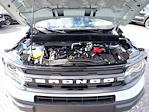 Used 2024 Ford Bronco Sport Outer Banks for sale #HR1027 - photo 13