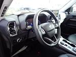 Used 2024 Ford Bronco Sport Outer Banks for sale #HR1027 - photo 14