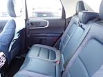 Used 2024 Ford Bronco Sport Outer Banks for sale #HR1027 - photo 17