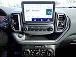 Used 2024 Ford Bronco Sport Outer Banks for sale #HR1027 - photo 28