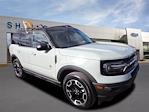 Used 2024 Ford Bronco Sport Outer Banks for sale #HR1027 - photo 3