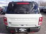 Used 2024 Ford Bronco Sport Outer Banks for sale #HR1027 - photo 7