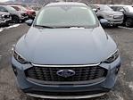 Used 2025 Ford Escape Platinum for sale #HR1028 - photo 11