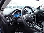 Used 2025 Ford Escape Platinum for sale #HR1028 - photo 14