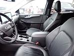 Used 2025 Ford Escape Platinum for sale #HR1028 - photo 15