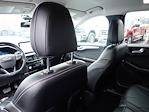 Used 2025 Ford Escape Platinum for sale #HR1028 - photo 16