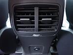 Used 2025 Ford Escape Platinum for sale #HR1028 - photo 18