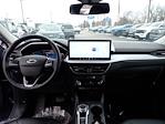 Used 2025 Ford Escape Platinum for sale #HR1028 - photo 19