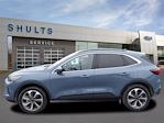Used 2025 Ford Escape Platinum for sale #HR1028 - photo 3