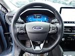 Used 2025 Ford Escape Platinum for sale #HR1028 - photo 24
