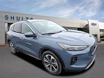 Used 2025 Ford Escape Platinum for sale #HR1028 - photo 4