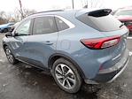Used 2025 Ford Escape Platinum for sale #HR1028 - photo 2