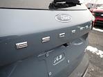 Used 2025 Ford Escape Platinum for sale #HR1028 - photo 6