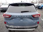 Used 2025 Ford Escape Platinum for sale #HR1028 - photo 7