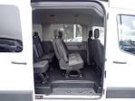 Used 2023 Ford Transit 350 XLT Passenger Van for sale #HR1035 - photo 10