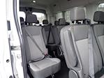 Used 2023 Ford Transit 350 XLT Passenger Van for sale #HR1035 - photo 11