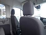 Used 2023 Ford Transit 350 XLT Passenger Van for sale #HR1035 - photo 13