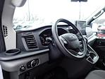 2023 Ford Transit 350 Medium Roof RWD Passenger Van for sale #HR1035 - photo 17