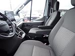 2023 Ford Transit 350 Medium Roof RWD Passenger Van for sale #HR1035 - photo 18