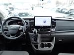 2023 Ford Transit 350 Medium Roof RWD Passenger Van for sale #HR1035 - photo 19