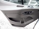 2023 Ford Transit 350 Medium Roof RWD Passenger Van for sale #HR1035 - photo 20