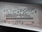 2023 Ford Transit 350 Medium Roof RWD Passenger Van for sale #HR1035 - photo 21