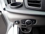 2023 Ford Transit 350 Medium Roof RWD Passenger Van for sale #HR1035 - photo 22