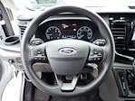 2023 Ford Transit 350 Medium Roof RWD Passenger Van for sale #HR1035 - photo 23
