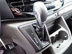 2023 Ford Transit 350 Medium Roof RWD Passenger Van for sale #HR1035 - photo 24