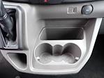 2023 Ford Transit 350 Medium Roof RWD Passenger Van for sale #HR1035 - photo 25