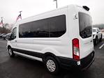 Used 2023 Ford Transit 350 XLT Passenger Van for sale #HR1035 - photo 2