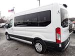 Used 2023 Ford Transit 350 XLT Passenger Van for sale #HR1035 - photo 5