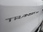 Used 2023 Ford Transit 350 XLT Passenger Van for sale #HR1035 - photo 6