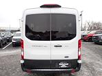 Used 2023 Ford Transit 350 XLT Passenger Van for sale #HR1035 - photo 7