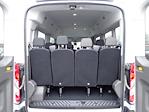 Used 2023 Ford Transit 350 XLT Passenger Van for sale #HR1035 - photo 8