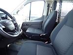 2024 Ford Transit 250 Low Roof RWD Empty Cargo Van for sale #HR1037 - photo 11