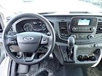 2024 Ford Transit 250 Low Roof RWD Empty Cargo Van for sale #HR1037 - photo 12