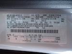 2024 Ford Transit 250 Low Roof RWD Empty Cargo Van for sale #HR1037 - photo 13