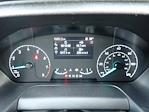 2024 Ford Transit 250 Low Roof RWD Empty Cargo Van for sale #HR1037 - photo 15
