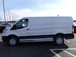 2024 Ford Transit 250 Low Roof RWD Empty Cargo Van for sale #HR1037 - photo 3