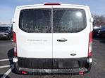 2024 Ford Transit 250 Low Roof RWD Empty Cargo Van for sale #HR1037 - photo 4