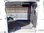 2024 Ford Transit 250 Low Roof RWD Empty Cargo Van for sale #HR1037 - photo 7