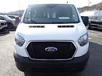 2024 Ford Transit 250 Low Roof RWD Empty Cargo Van for sale #HR1037 - photo 9