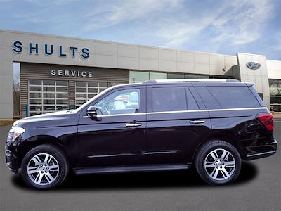 Used 2024 Ford Expedition Limited for sale #HR1039 - photo 2