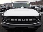 2023 Ford Bronco 4WD SUV for sale #HR1044 - photo 10