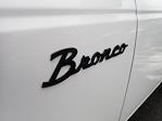 2023 Ford Bronco 4WD SUV for sale #HR1044 - photo 12